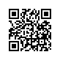 951420316M SUPERCEDED   9514030316M