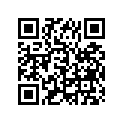 951430320M SUPERCEDED   9514030320M