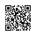 9515031210M SUPERCEDED   9515030210M