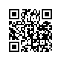 9515031520 SPLIT PIN