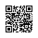 951532520M SPLIT PIN