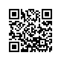 951532528M SPLIT PIN
