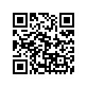 952-03066-00-00 Nut