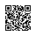 95200-18830 