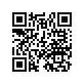 95201-08025-00 Болт