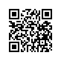 95201-08600-00 Bolt