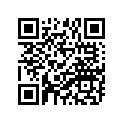 95206-06016-00 Bolt