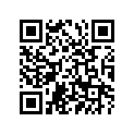 95206-06025-00 Bolt