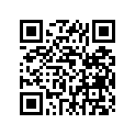 95206-06040-00 