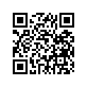 95206-08040-00 Bolt