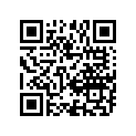 95209-02C20 