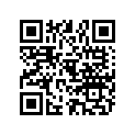 95209001 SCREW
