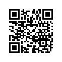 95210-24503 