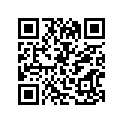 95216-24502 