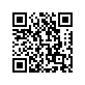 95218016 SPRING PIN