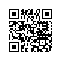 9521812 DOWEL PIN