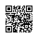 9521814 DOWEL PIN