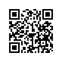 952245 CLIP