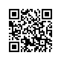 95225-17840-00 Bolt
