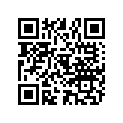95237002 BREAKER
