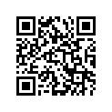 95240-18B00 