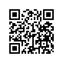 952871 HOUSING-W/P