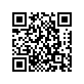 953-02606-00-00 