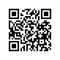 953-03007-00-00 Nut