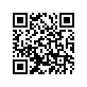 953-11081-00-00 Nut, U