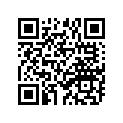 953-15127-00-00 Nut