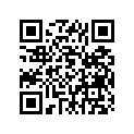 953-17066-50-00 Nut