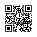 95300-08115-00 ﾎﾞﾙﾄ,6ｶｸ 8X115