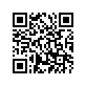95301-00660-00 Nut