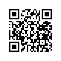 95301-04900-00 Nut
