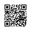 95301-06012-00 Bolt