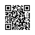 95301-14200-00 NUT,DRILLED