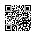 95301-14600-00 ･NUT