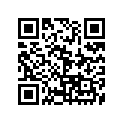 95301-14700-00 NUT (6E5)