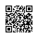 95301-18600-00 NUT