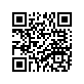95301-32029-00 Nut