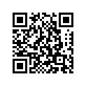 95302-04700-00 Гайка