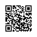 95302-06100-00 Nut