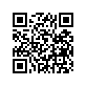 95302-10700-09 Nut