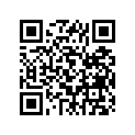 95303-03700-00 
