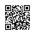 95303-05025-00 Nut