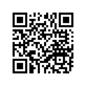 95303-05488-00 Nut