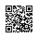 95303-06000-00 Nut