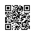 95303-06100-00 Nut