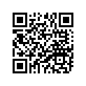 95303-06288-00 Nut