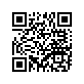 95303-08007-00 Ball